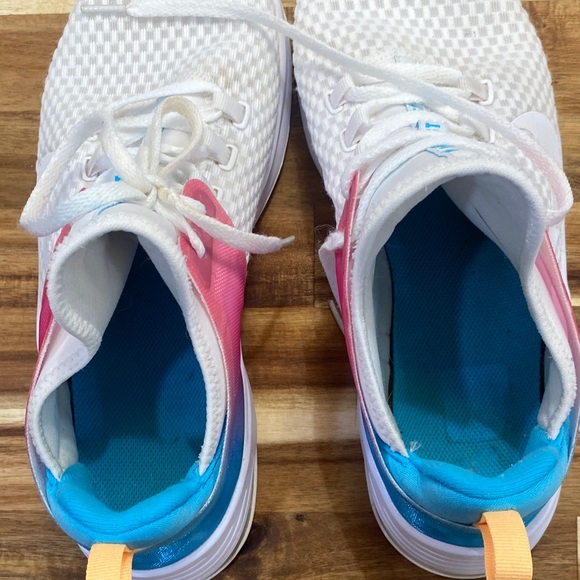 Nike Air Max Bella Women’s 9.5 - Picture 7 of 7